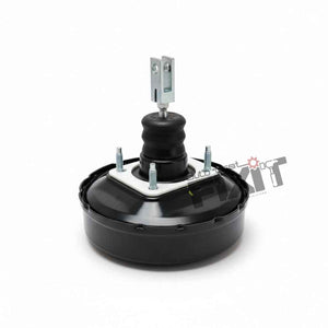 Bosch Tata Indica V2, Indigo Xl & Indigo Brake Booster (Vacuum Servo) 2001-2013
