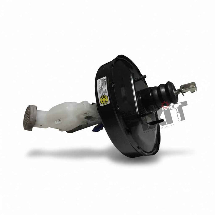Bosch Maruti Suzuki Zen Estilo & Alto Brake Master Cylinder 2000-2013