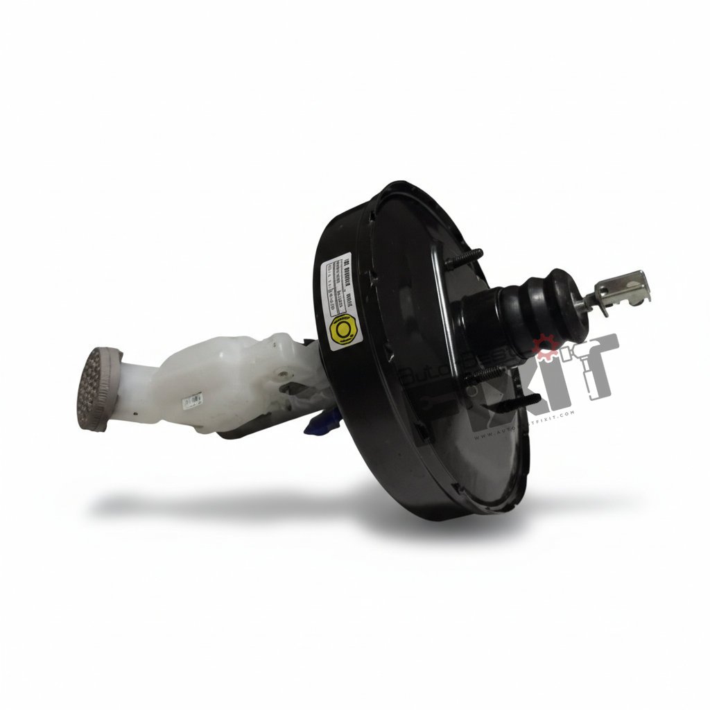 Maruti Suzuki Zen Estilo Brake Master Cylinder | 1st Gen 2000-2014 | Bosch