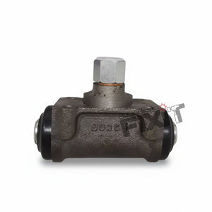 BOSCH WHEEL BRAKE CYLINDER-ALTO 800 1ST GEN 2012-2019/SUMO 1994-2020/WINGER 1ST GEN 2007-2011 Compatible with MARUTI ALTO 800 Vehicle_1