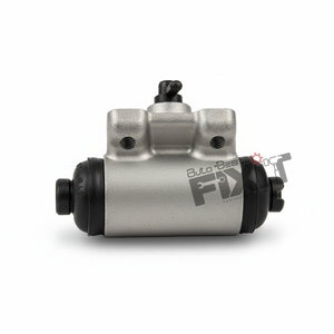 BOSCH WHEEL BRAKE CYLINDER LEFT-OMNI 1984-2020 Compatible with MARUTI OMNI Vehicle_1