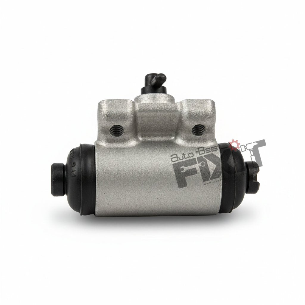 BOSCH WHEEL BRAKE CYLINDER LEFT-OMNI 1984-2020 Compatible with MARUTI OMNI Vehicle_1
