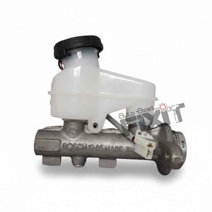 Bosch Maruti Suzuki Wagon R 1ST, Zen Estilo & Alto Brake Master Cylinder 2000-2014