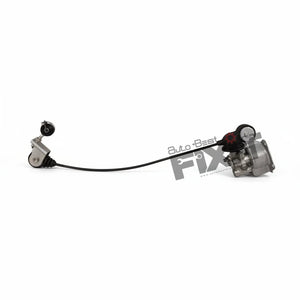 Chevrolet Tavera Brake Proportioning Valve | 1st Gen 2008-2018 | Bosch