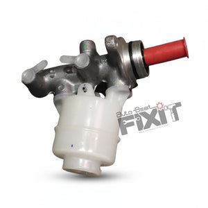 BOSCH BRAKE MASTER CYLINDER-ZEN 1996-2007 Compatible with MARUTI ZEN Vehicle_1