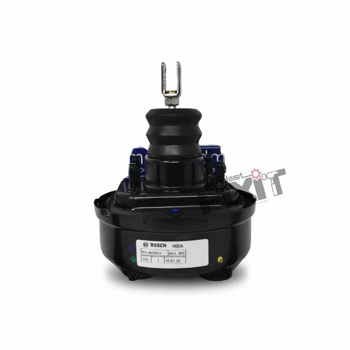 Bosch Maruti Suzuki 800 Brake Booster (Vacuum Servo) 1997-2005