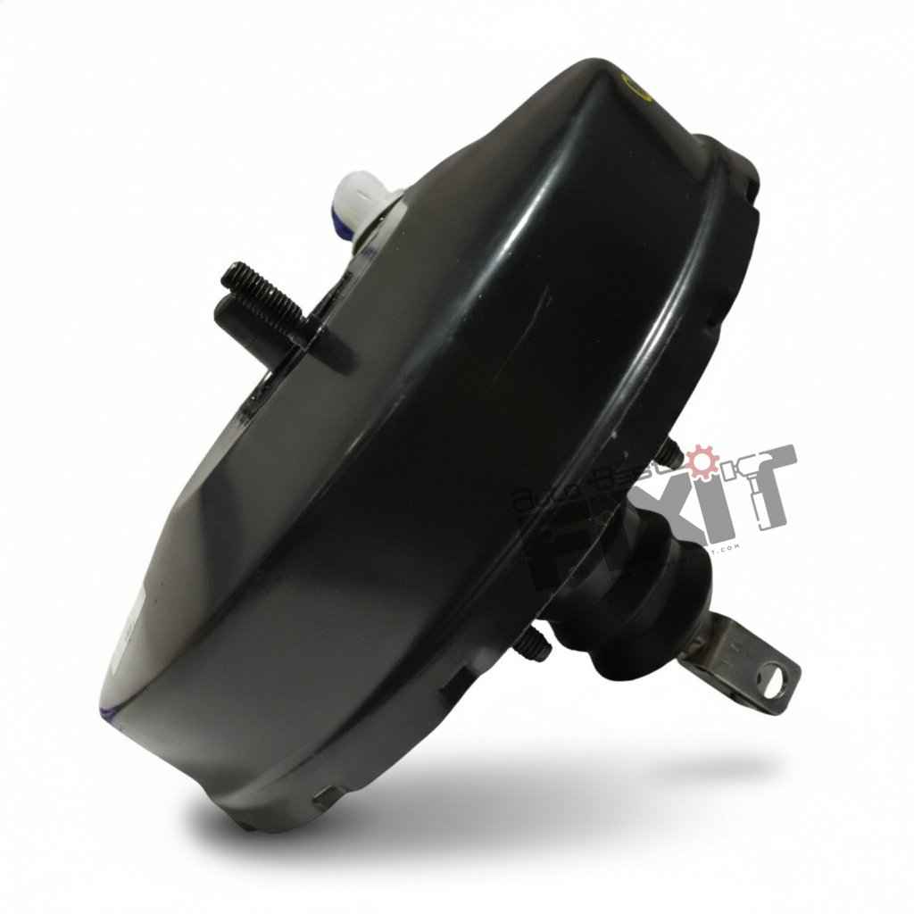 Bosch Maruti Suzuki Eeco & Versa Brake Booster (Vacuum Servo) 2000-2019