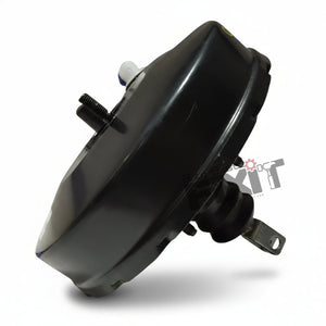 BOSCH BRAKE BOOSTER-EECO 2010-2020/VERSA 2000-2011 Compatible with MARUTI EECO Vehicle_1
