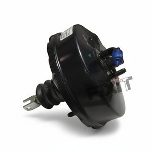 BOSCH BRAKE BOOSTER-ZEN 1996-2007 Compatible with MARUTI ZEN Vehicle_1