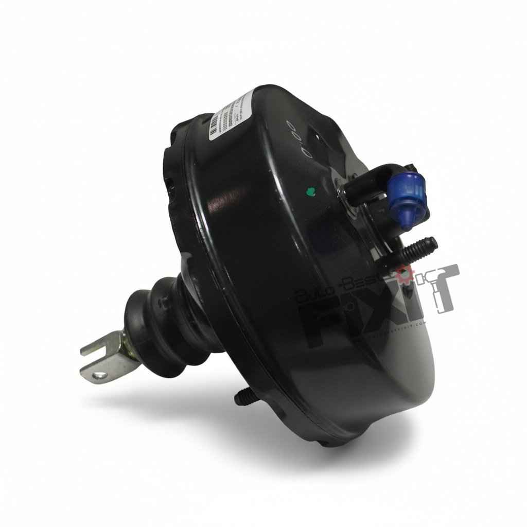 Bosch Maruti Suzuki Zen Brake Booster (Vacuum Servo) 1996-2006
