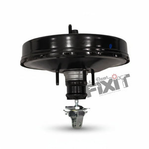 Maruti Suzuki Ritz Brake Booster - Petrol | 1st Gen 2009-2012 | Bosch