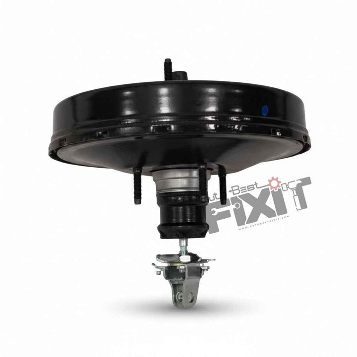 Bosch Maruti Suzuki Swift, Ritz & Swift Dzire Brake Booster (Vacuum Servo) 2005-2017