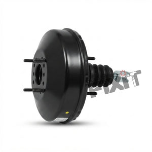 BOSCH BRAKE BOOSTER-WAGON R 2ND GEN 2010-2018 Compatible with MARUTI WAGON R Vehicle_1