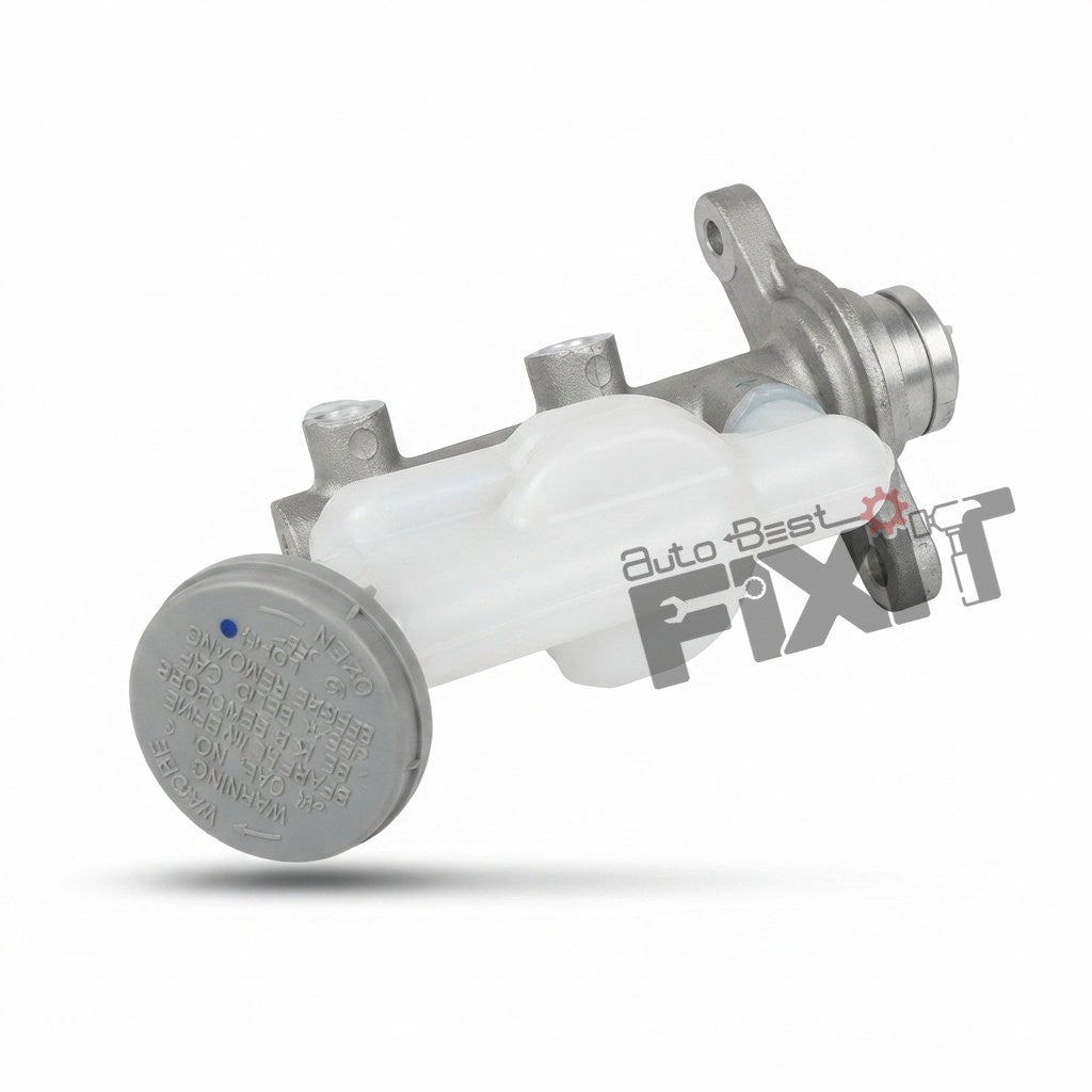 BOSCH BRAKE MASTER CYLINDER-WAGON R 2ND GEN 2010-2016 Compatible with MARUTI WAGON R Vehicle_2
