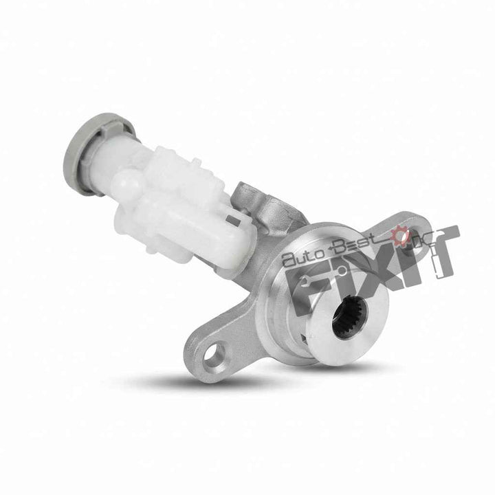 Bosch Maruti Suzuki Wagon R Brake Master Cylinder 2010-2018 – Close-Up Detail