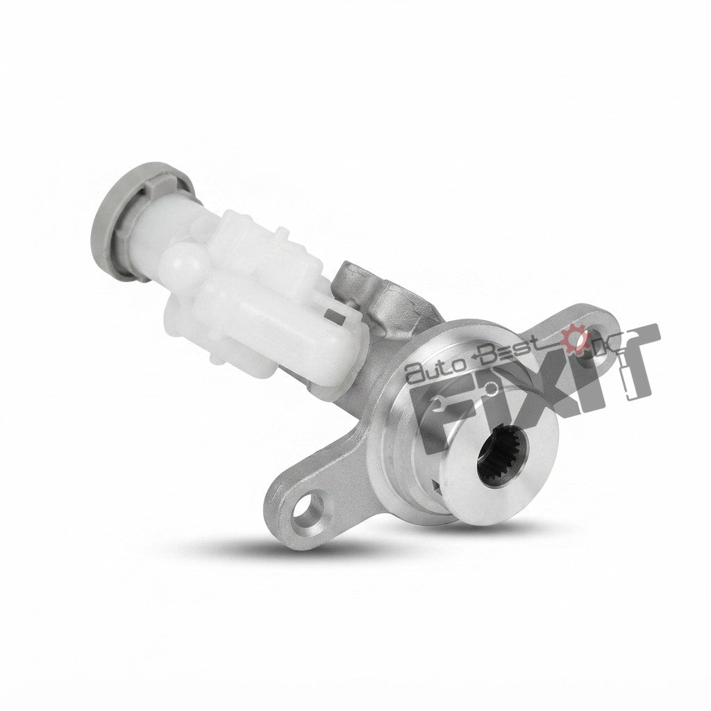 BOSCH BRAKE MASTER CYLINDER-WAGON R 2ND GEN 2010-2016 Compatible with MARUTI WAGON R Vehicle_3