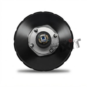BOSCH BRAKE BOOSTER-ERTIGA 1ST GEN 2012-2018/SWIFT DZIRE 2ND GEN 2012-2016 Compatible with MARUTI ERTIGA Vehicle_1