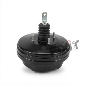 Bosch Mahindra XUV500 Brake Booster with Tandem Master Cylinder 2011-2015