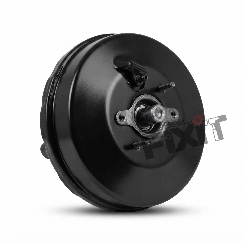 BOSCH BRAKE BOOSTER-ALTO K10 1ST GEN 2010-2014 Compatible with MARUTI ALTO K10 Vehicle_2