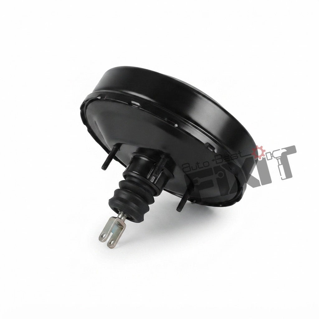 BOSCH BRAKE BOOSTER-ALTO K10 1ST GEN 2010-2014 Compatible with MARUTI ALTO K10 Vehicle_3