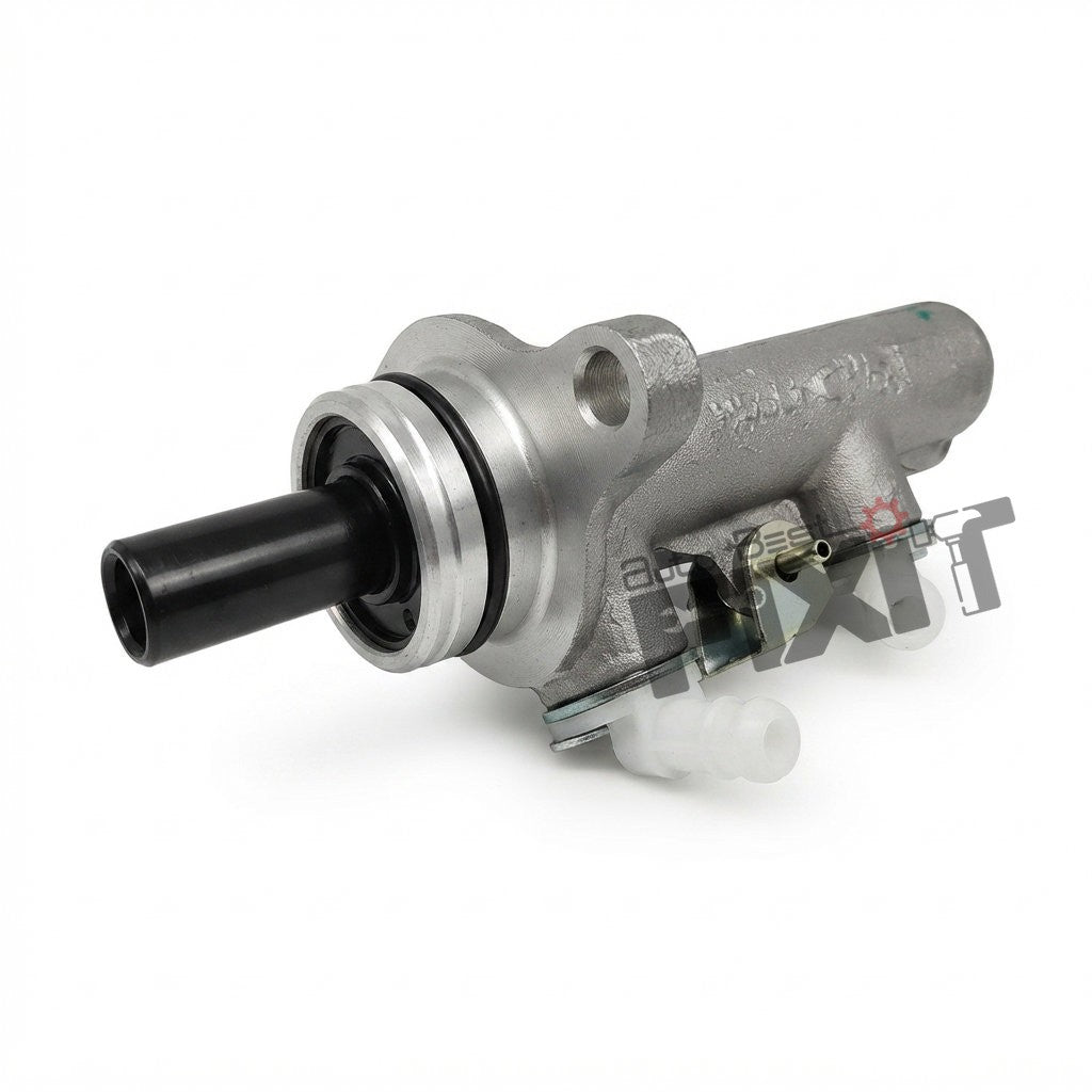 BOSCH BRAKE MASTER CYLINDER-MAXXIMO 2011-2016/SUPRO 2015-2021 Compatible with MAHINDRA MAXXIMO MINI VAN Vehicle_2