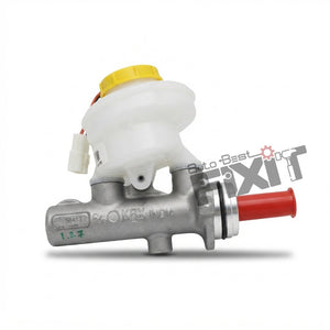 BOSCH BRAKE MASTER CYLINDER-NANO 2009-2019 Compatible with TATA NANO Vehicle_1