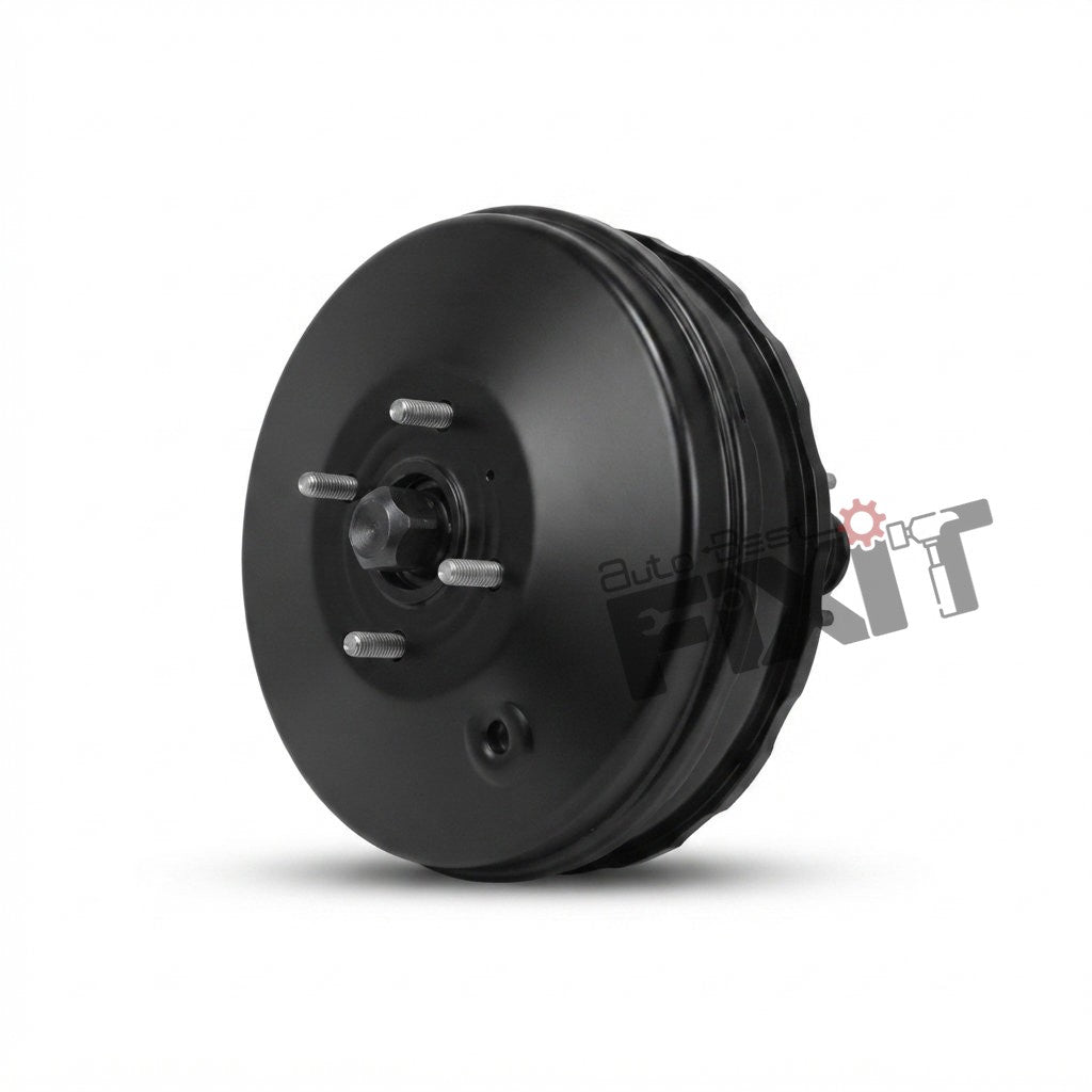 BOSCH BRAKE BOOSTER-RITZ 1ST GEN 2009-2018/SWIFT 2007-2012 Compatible with MARUTI RITZ Vehicle_1