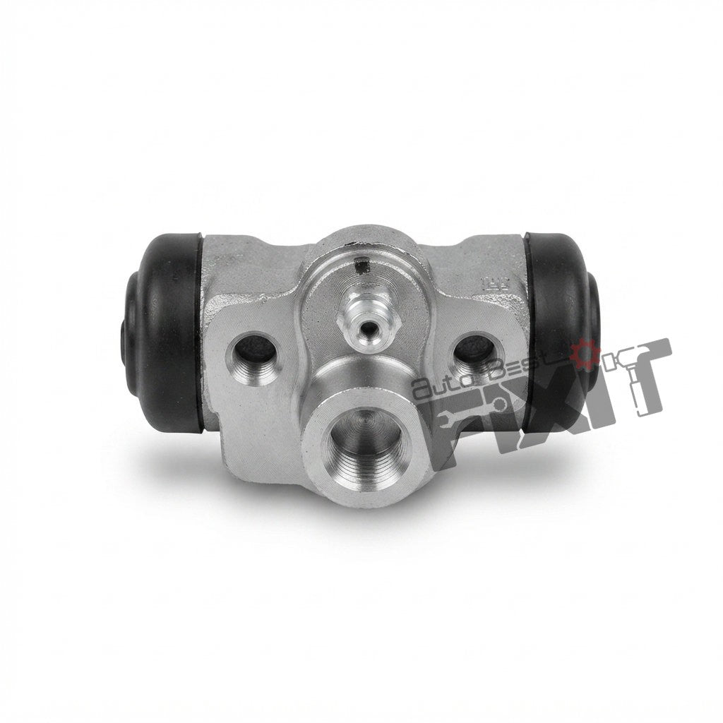 BOSCH WHEEL BRAKE CYLINDER-ACE 2007-NOW Compatible with TATA COMMERCIAL ACE MAGIS IRIS Vehicle_1