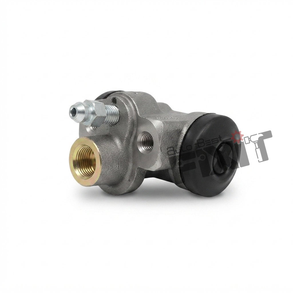 BOSCH WHEEL BRAKE CYLINDER-ACE 2007-NOW Compatible with TATA COMMERCIAL ACE MAGIS IRIS Vehicle_2