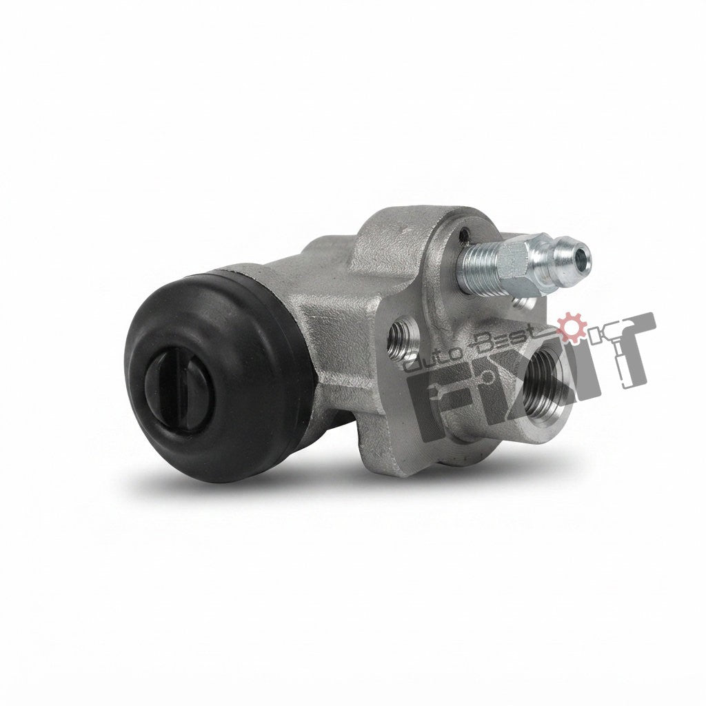 BOSCH WHEEL BRAKE CYLINDER-ACE 2007-NOW Compatible with TATA COMMERCIAL ACE MAGIS IRIS Vehicle_3
