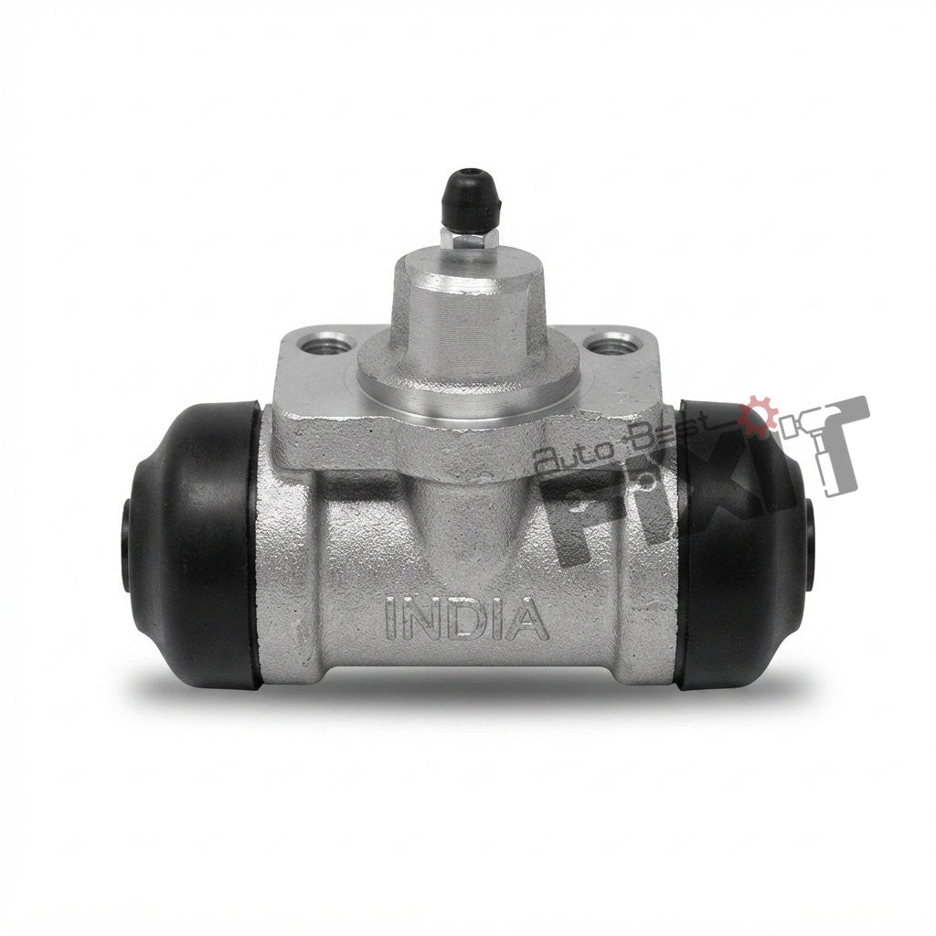 BOSCH WHEEL BRAKE CYLINDER-ALTO 800 1ST GEN 2012-2023 Compatible with MARUTI ALTO 800 Vehicle_1