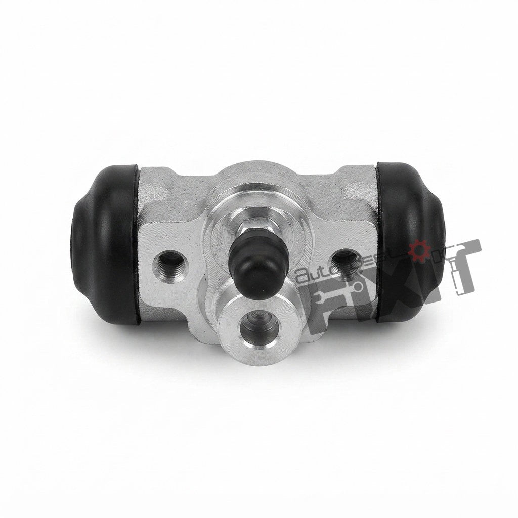 BOSCH WHEEL BRAKE CYLINDER-ALTO 800 1ST GEN 2012-2023 Compatible with MARUTI ALTO 800 Vehicle_2