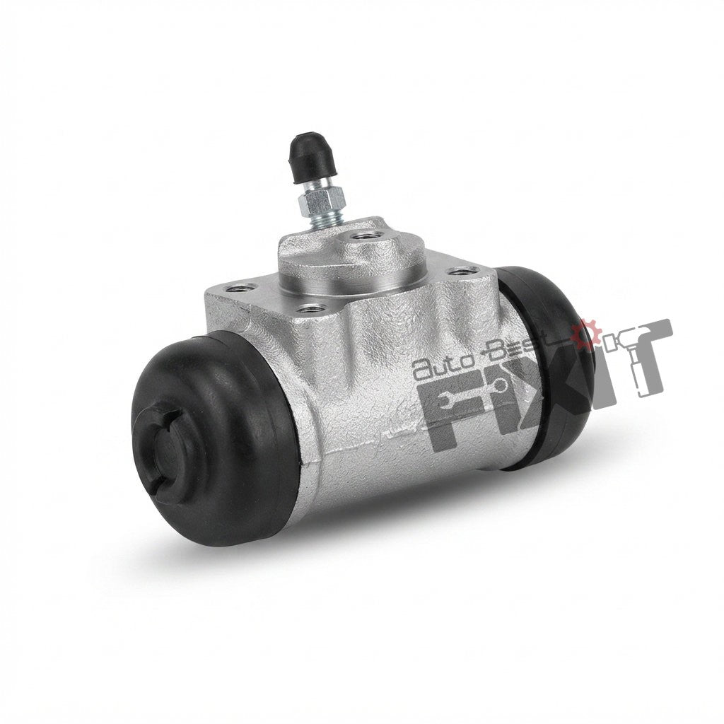 BOSCH WHEEL BRAKE CYLINDER-ALTO 800 1ST GEN 2012-2023 Compatible with MARUTI ALTO 800 Vehicle_3