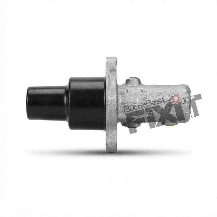 Bosch Maruti Suzuki Swift Dzire Brake Master Cylinder 2012-2016 – Alternate Angle View