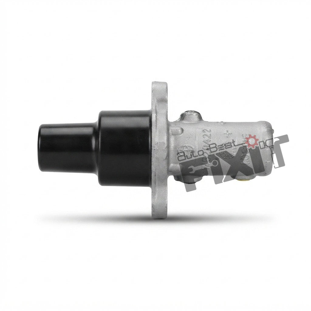 BOSCH BRAKE MASTER CYLINDER-SWIFT DZIRE 2ND GEN 2012-2016 Compatible with MARUTI SWIFT DZIRE Vehicle