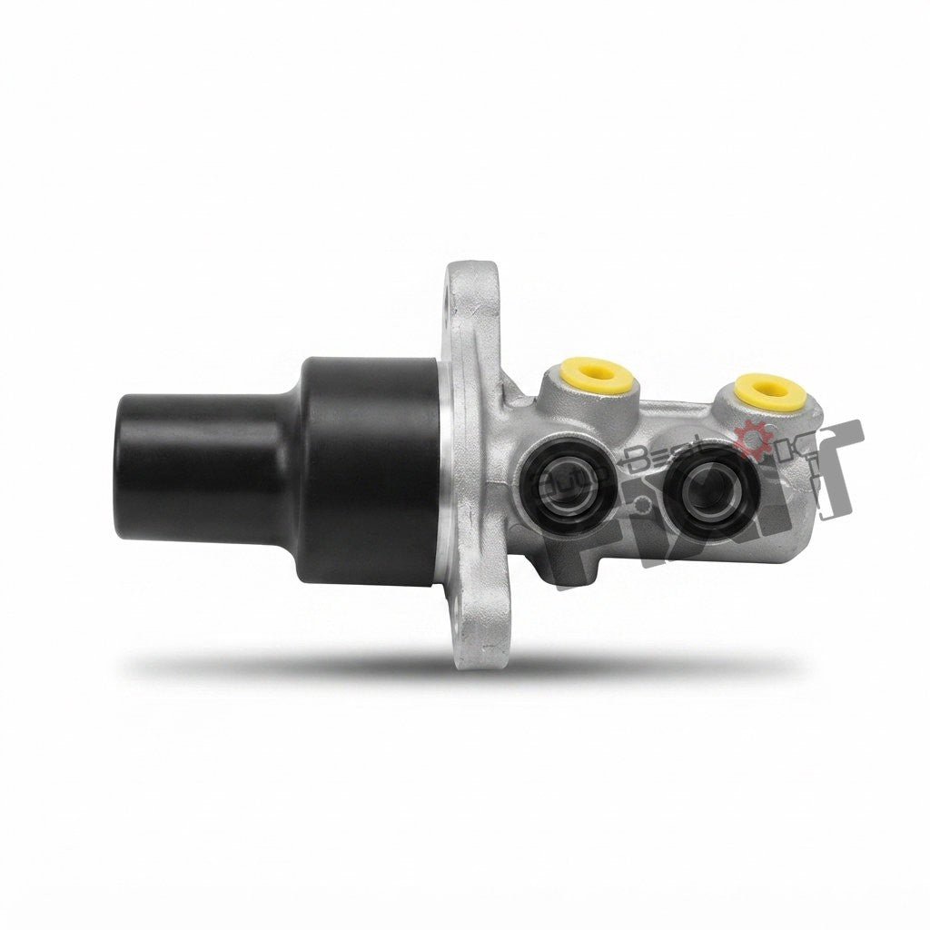 BOSCH BRAKE MASTER CYLINDER-SWIFT DZIRE 2ND GEN 2012-2016 Compatible with MARUTI SWIFT DZIRE Vehicle