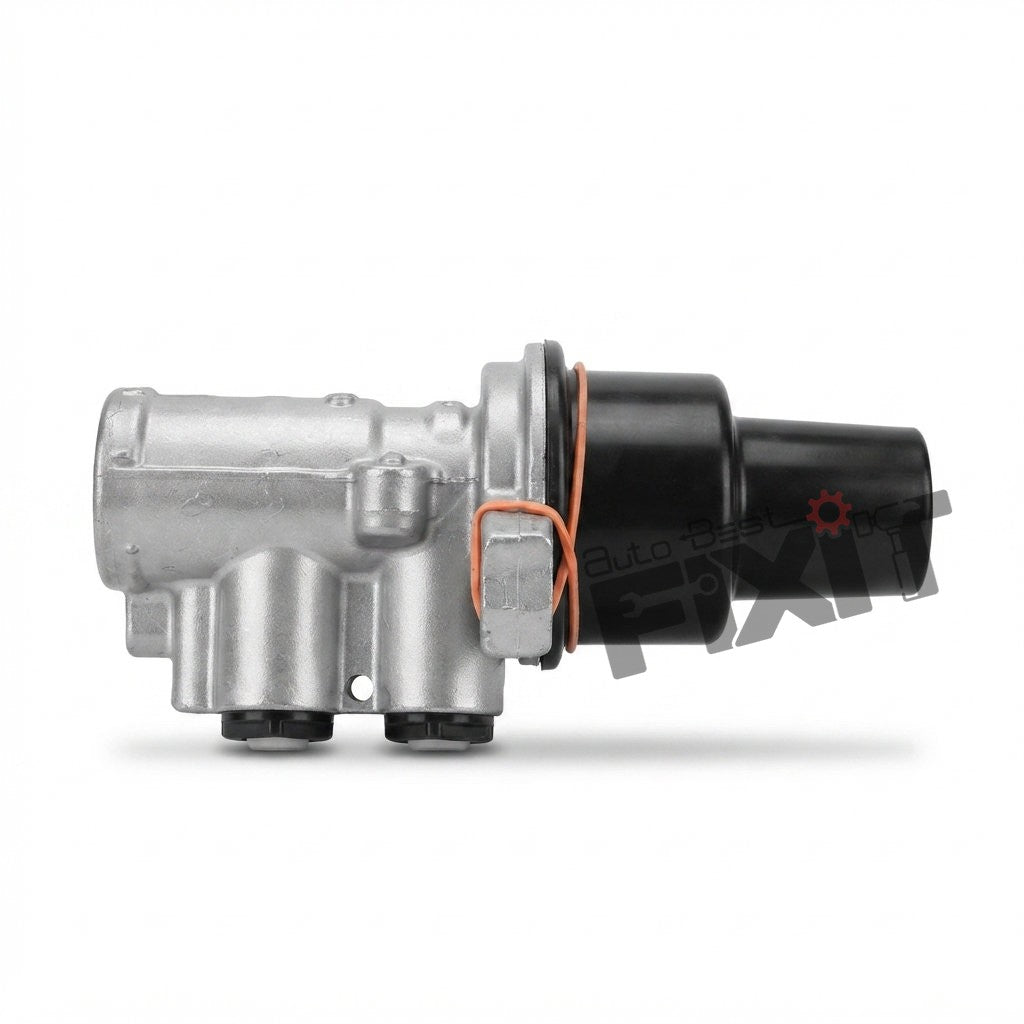 BOSCH BRAKE MASTER CYLINDER-SWIFT DZIRE 2ND GEN 2012-2016 Compatible with MARUTI SWIFT DZIRE Vehicle