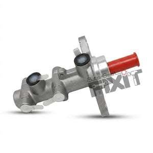 BOSCH BRAKE MASTER CYLINDER-NUVOSPORT 2016-2019/QUANTO 2012-2017 Compatible with MAHINDRA NUVOSPORT Vehicle_1