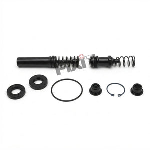 BOSCH BRAKE MASTER CYLINDER MAJOR REPAIR KIT-NUVOSPORT 2016-2019/QUANTO 2012-2017 Compatible with MAHINDRA NUVOSPORT Vehicle_1