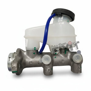 BOSCH BRAKE MASTER CYLINDER-ALTO 800 1ST GEN 2012-2017/CELERIO 1ST GEN 2015-2018 Compatible with MARUTI ALTO 800 Vehicle_1