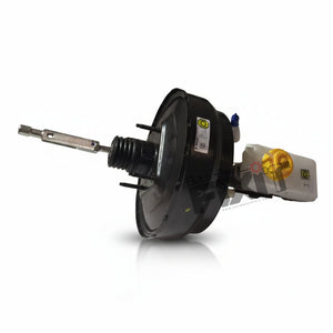 Mahindra Thar Brake Booster | 1st Gen 2015-2021 | Bosch