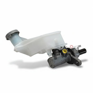 BOSCH BRAKE MASTER CYLINDER-BALENO 2ND GEN 2015-2021/GLANZA 1ST GEN 2019-2022 Compatible with MARUTI BALENO Vehicle_1