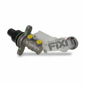 Bosch Maruti Suzuki A-Star Brake Master Cylinder 2008-2013