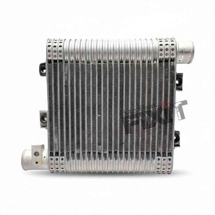 Mahindra Scorpio Intercooler | 2007-2022 | HANON