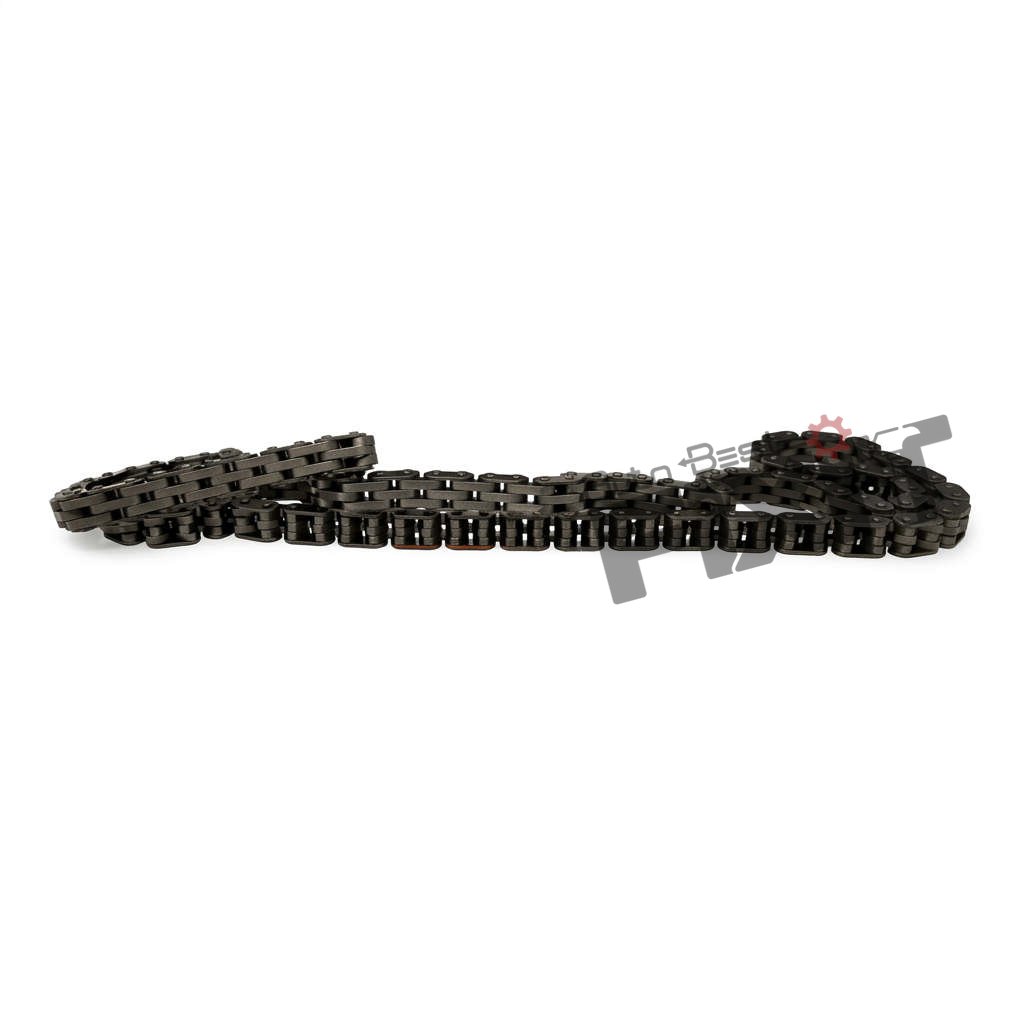 Volkswagen Polo, Ameo & Jetta / Skoda Rapid Timing Chain (Petrol) | 2008–2020 | VAG Genuine