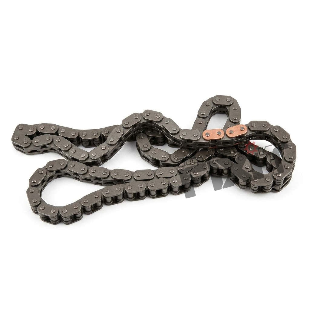 Volkswagen Polo, Ameo & Jetta / Skoda Rapid Timing Chain (Petrol) | 2008–2020 | VAG Genuine