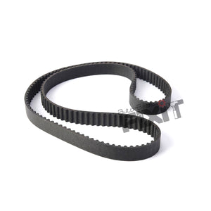 Volkswagen Polo, Ameo, Cross Polo & Jetta Timing Belt (Diesel) | 2008–2020 | VAG Genuine