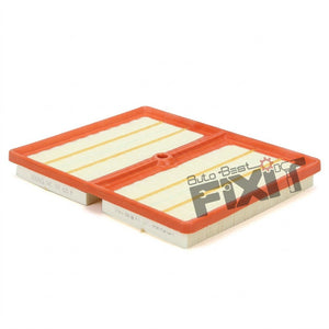 Volkswagen Polo / Skoda Rapid Engine Air Filter (Petrol) | 2020–2022 | VAG Genuine