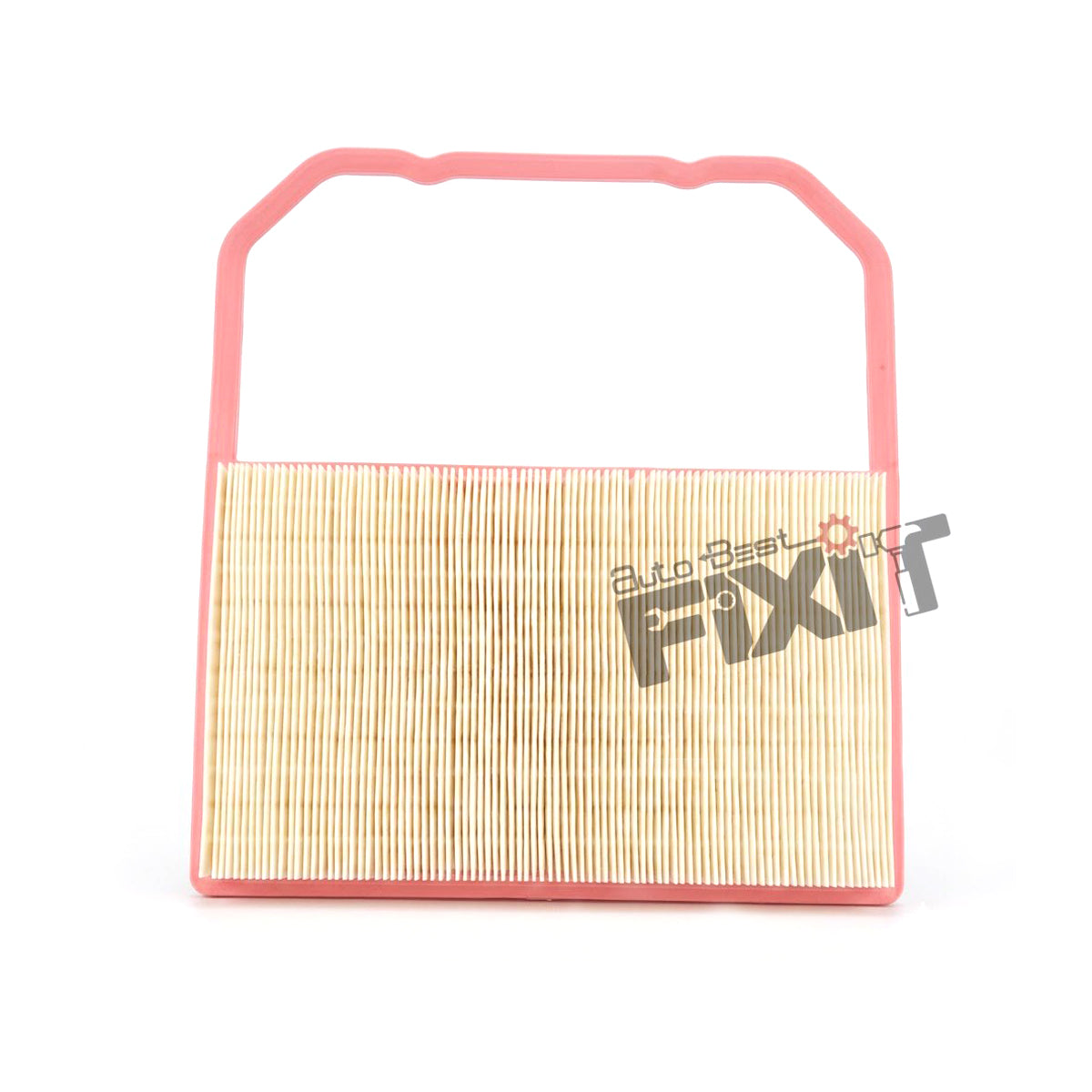 Volkswagen Polo & Ameo Engine Air Filter (Petrol) | 2016–2022 | VAG Genuine