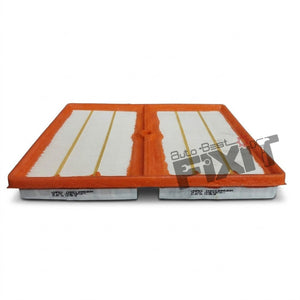 Volkswagen Taigun / Skoda Kushaq Engine Air Filter (Petrol) | 2021 Onwards | VAG Genuine